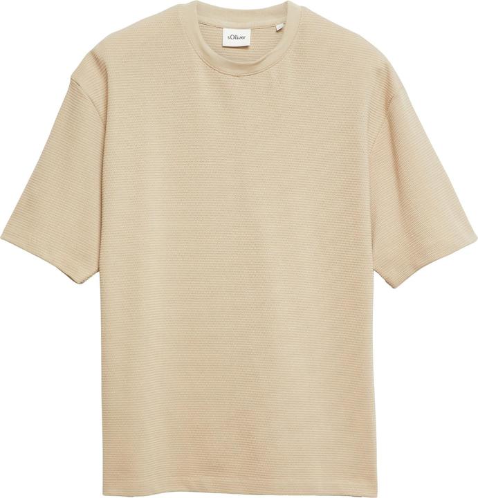Produktbild s.Oliver T-Shirt (S)