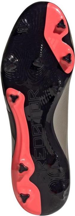 Actual product image Adidas football boots predator league fg (45 1/3)