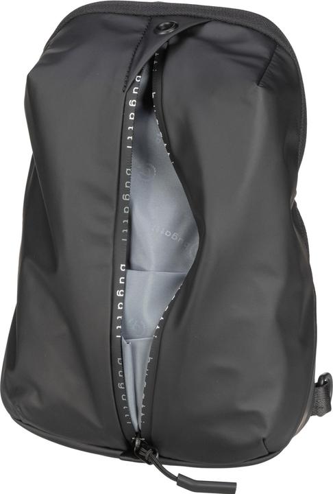 Image du produit Bugatti Blanc