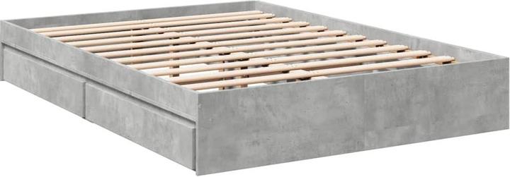 Immagine prodotto VidaXL Khai (140 x 190 cm)