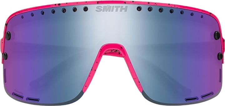 Immagine prodotto Smith Ultralite (Specchio viola S3)