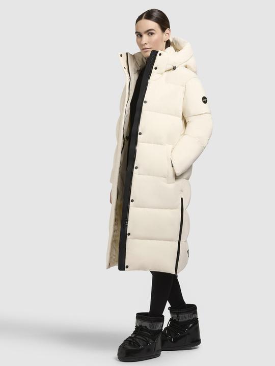 Immagine prodotto Khujo Rachel Matt-YM