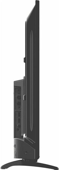 Produktbild Metz FULL HD TV 24MTC6000Z.H (LCD, HD)