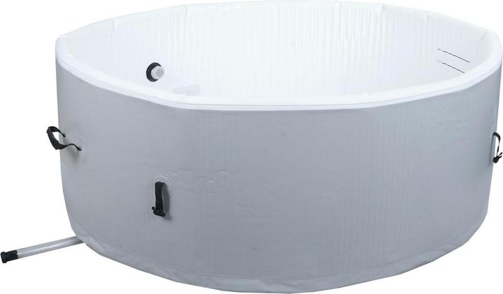 Immagine prodotto JOHN316 Whirlpool (5 Persone)