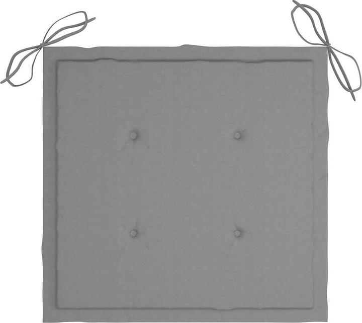 Immagine prodotto vidaXL Wendi