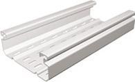 Legrand 637751