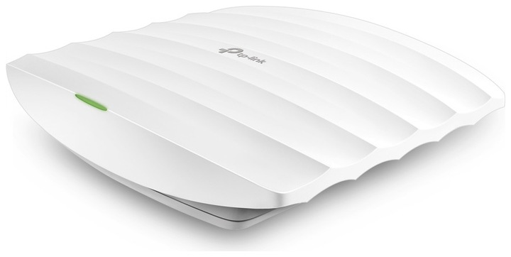 Actual product image TP-Link Eap225 (867 Mbit/s)