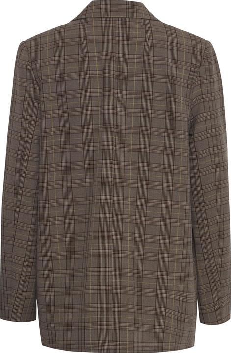 Actual product image Pulz Jeans Lyzet (40)