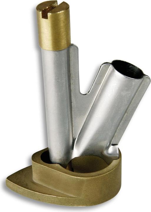Actual product image Steinel Car repair nozzle