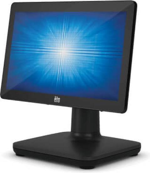 Image du produit ēlo Elopos 15in Wide No Os Cel Cap 4gb/128gb SSD Zbezel Mount I/O I Nms In Term