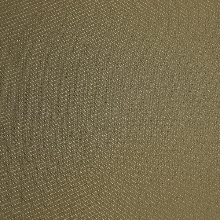 Image du produit Nils Camp NC3116 (180 kg)