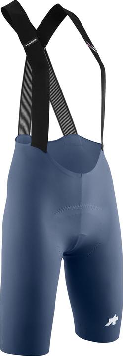 Produktbild Assos Dyora R S11