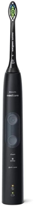 Productafbeelding Philips Sonicare ProtectiveClean 5100 (Sonische tandenborstel)