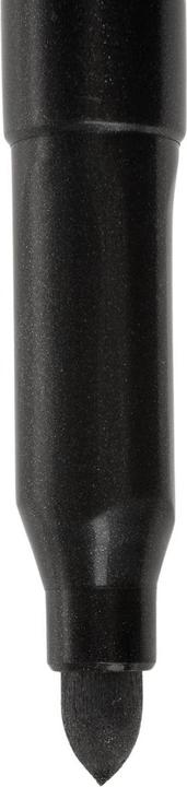 Immagine prodotto STABILO Penne con punta in feltro Trio DECO 8 pezzi (Multicolore, 8 x)