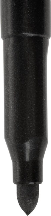 Image du produit STABILO Crayon feutre métallique Trio DECO (Multicolore, 8 x)