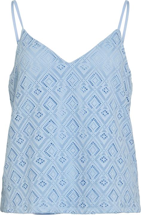 Blu Kentucky