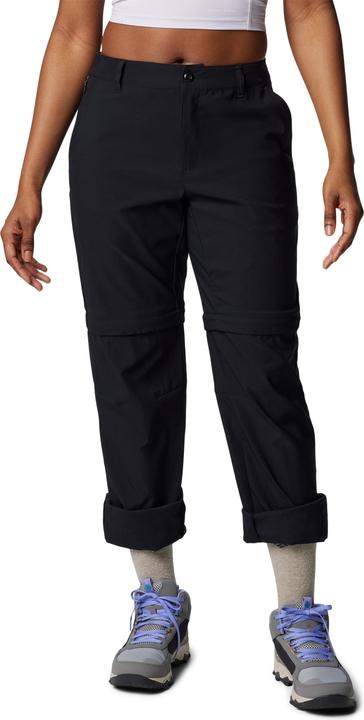 Immagine prodotto Columbia Pantaloni convertibili Leslie Falls™ da donna (L)