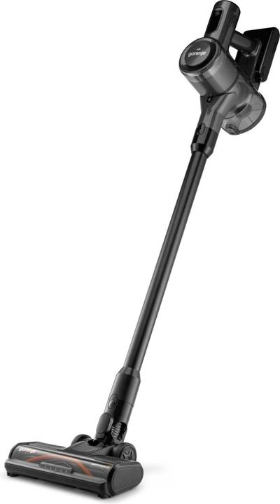 Gorenje Akkusauger SVC222480AA