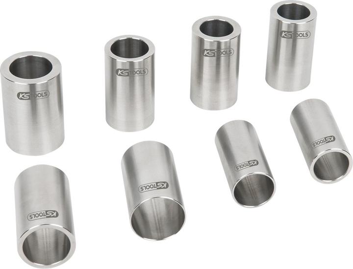 Actual product image KS Tools 700.2320