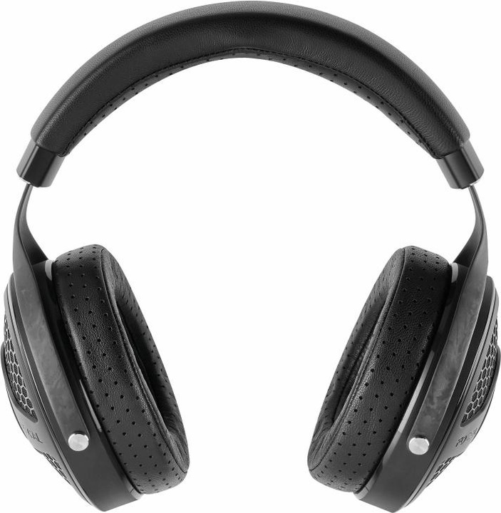 Produktbild Focal UTOPIA 2022 (Kabellos)