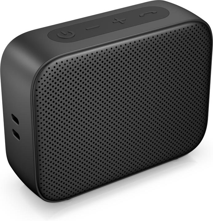 HP 350 (25 h, Battery operated)