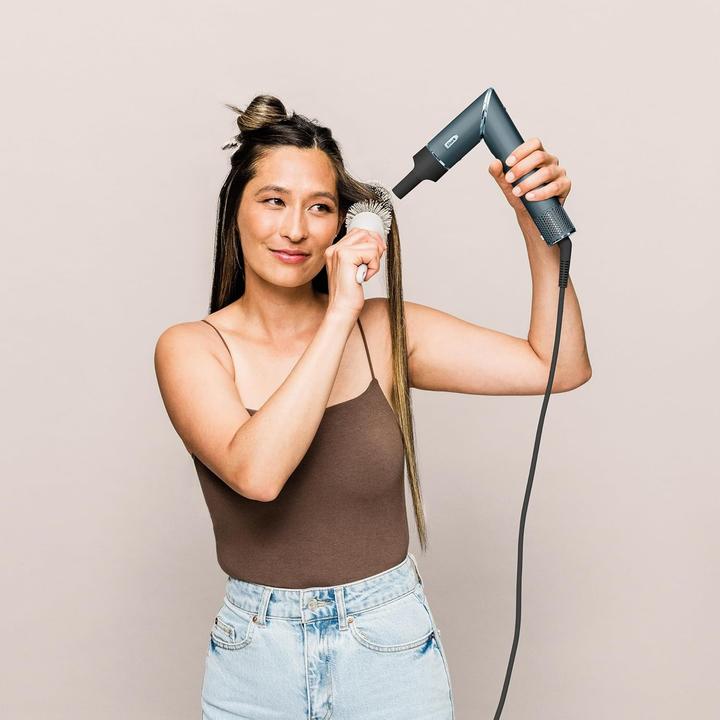 Produktbild Shark FlexStyle 5-in-1 Haarstyler & Trocknungssystem