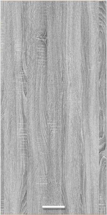 Produktbild vidaXL Küchenaufbewahrung (31 x 50 x 100 cm)