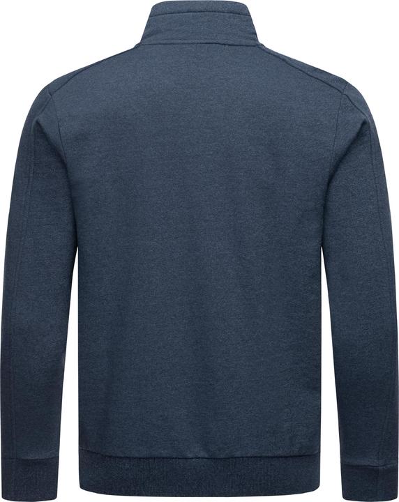 Produktbild Ragwear Miet (3XL)