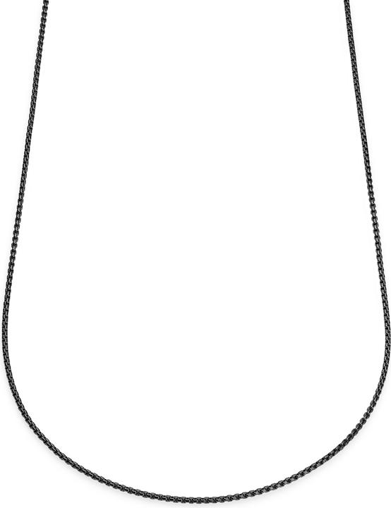 Produktbild Lucleon Essentials (Edelstahl)
