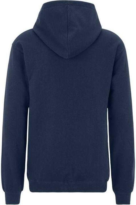 Produktbild FILA Brunssum Kapuzenpullover (M)