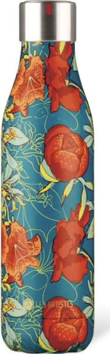 Produktbild Les Artistes Paris Isoliertrinkflasche (0.75 l)