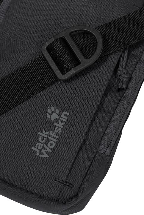 Immagine prodotto Jack Wolfskin Konya Bag (1 l)