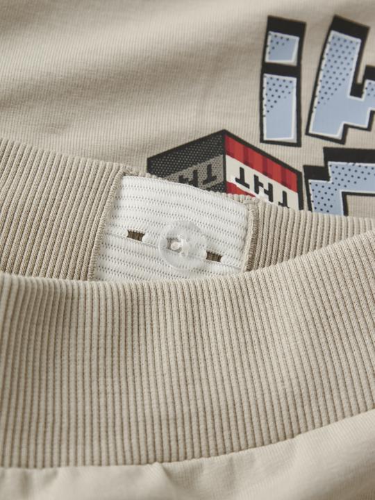 Produktbild Name it Minecraft Shorts