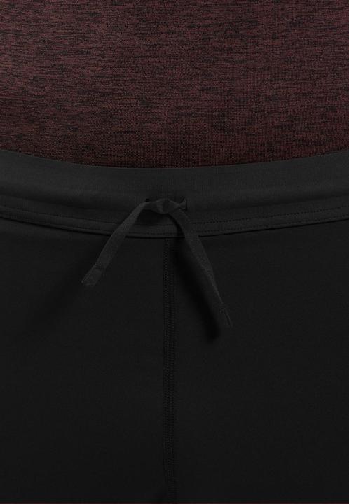 Produktbild Odlo Zeroweight Warm 2.0 (XL)