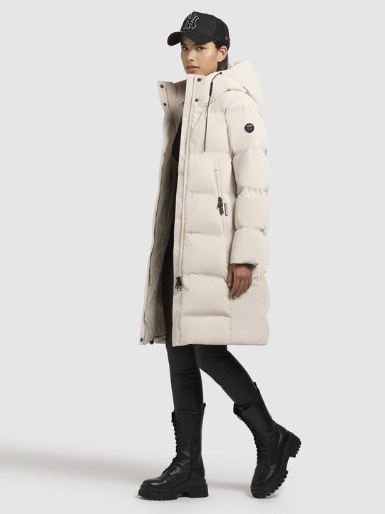 Actual product image Khujo Loni-YM