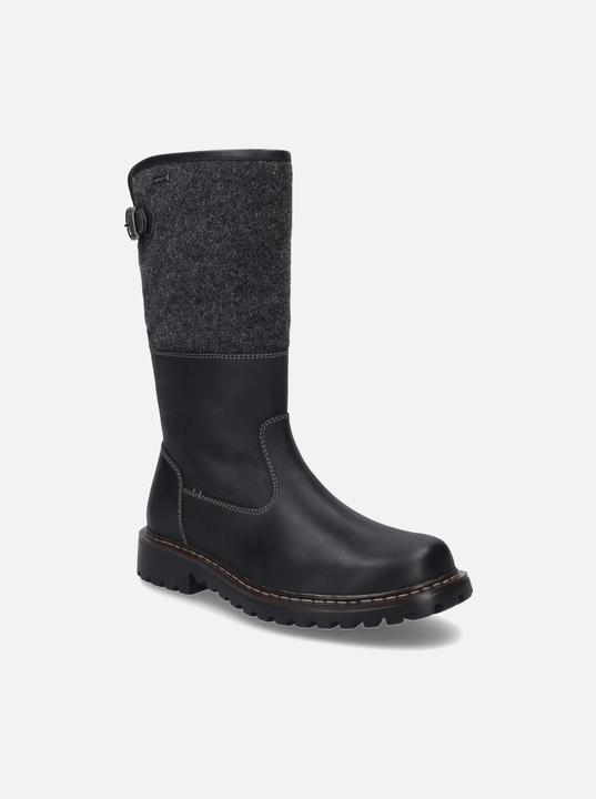 Produktbild Josef Seibel 21941-LA86 (40)