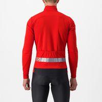Produktbild Castelli Raddoppia 3 Jacket (M)