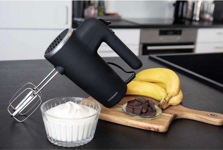 Image du produit Gastronoma 18200002 (500 W)