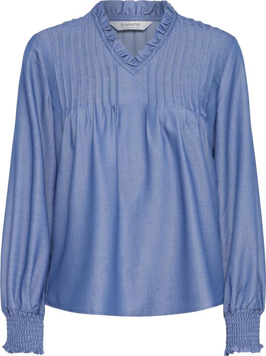 Immagine prodotto B.young Kaoru (36)