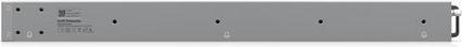 Immagine prodotto Ubiquiti Enterprise-grade 24-port (32 porte)