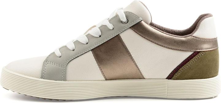 Immagine prodotto Geox D Blomiee A (39)