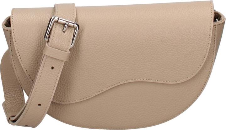 Produktbild Roberta Rossi Belt bag