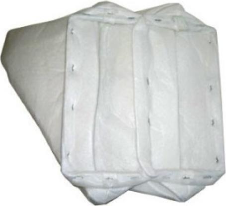 Produktbild Systemair Taschenfilter 315mm