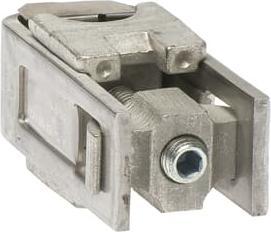 Actual product image ABB OZXB7