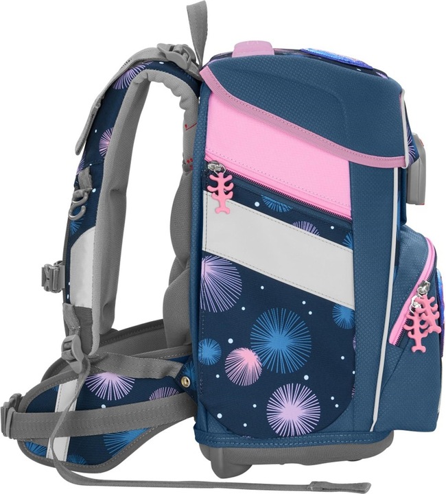 Produktbild Step by Step Mermaid Delia (19 l)