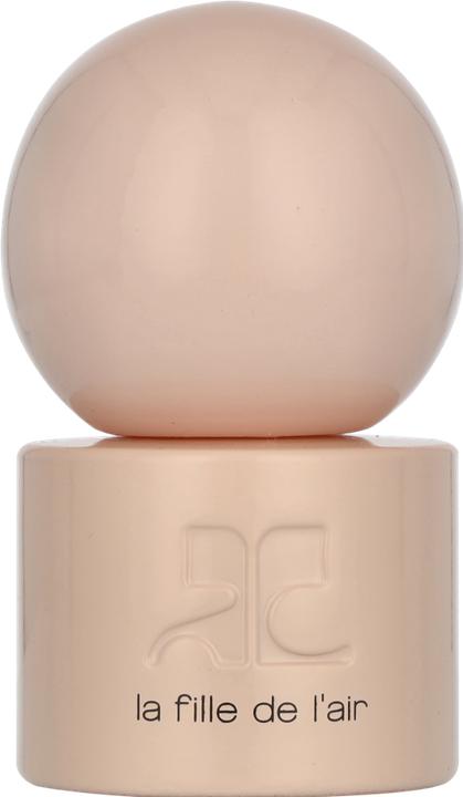 Produktbild Courreges La Fille L'air Eau de Parfum (Eau de Parfum, 30 ml)