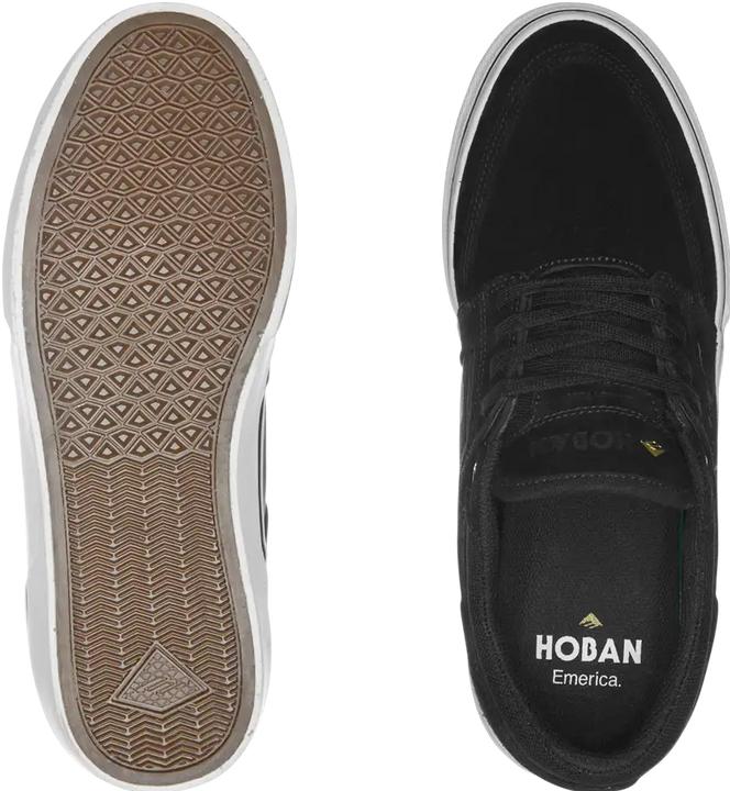 Image du produit Emerica Hoban (44)