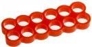 Immagine prodotto E22 Pettine per cavi Stealth a 12 slot