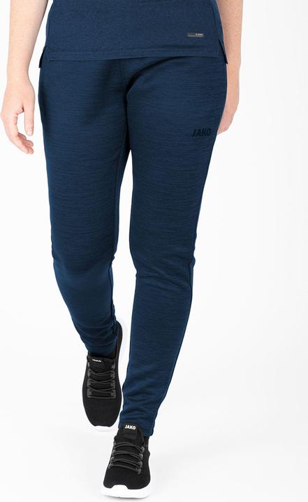 Produktbild JAKO Jogginghose Challenge (XXL)
