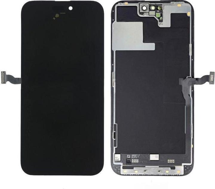 CoreParts Apple iPhone 14 Pro Max OLED (Display, iPhone 14 Pro Max)